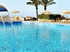 Minura Sur Menorca and Waterpark - obrázek č. 3